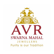 avr