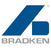 brad