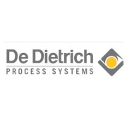 de
