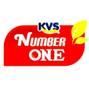 kvs