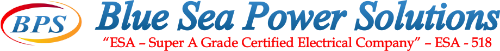 BSP