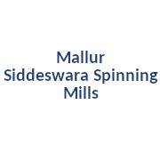 mallur