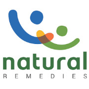 natural