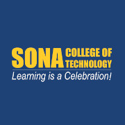 sona